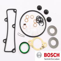 Dichtungssatz Bosch Mercedes Benz 250D TD 5-Zylinder-Motoren PES5M...RSF