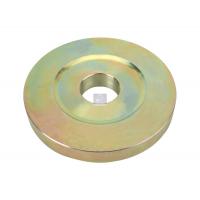 Distanzscheibe - DT Spare Parts 6.11082 / D: 30 mm, D: 116 mm, H: 17 mm