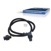 Drehzahlsensor - DT Spare Parts 2.25085