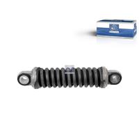 Druckfeder, Riemenspanner - DT Spare Parts 3.34095