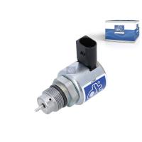 Druckregelventil, Verteilerdruckrohr - DT Spare Parts 4.71801
