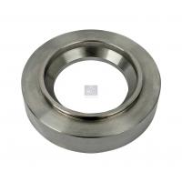 Druckring - DT Spare Parts 5.12137