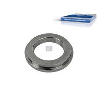 Druckring - DT Spare Parts 5.12142