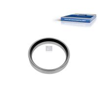 Druckring - DT Spare Parts 4.50336 / D: 106 mm, D: 125 mm, S: 21,3 mm