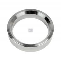 Druckring - DT Spare Parts 4.60104 / D: 115 mm, D: 145 mm, S: 32 mm