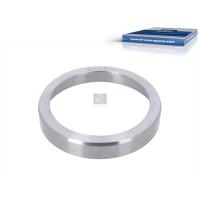 Druckring - DT Spare Parts 3.60510 / D: 135 mm, D: 145 mm, H: 24 mm