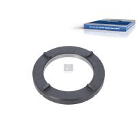 Druckring - DT Spare Parts 1.13048 / D: 70 mm, D: 100 mm, H: 13,5 mm