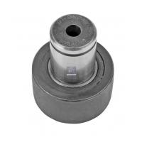 Druckrolle - DT Spare Parts 6.42015 / D1: 16 mm, D2: 30 mm, L: 38,4 mm, H: 15,5 mm