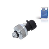 Drucksensor, Klimaanlage - DT Spare Parts 5.75250