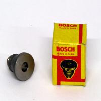 Druckventil / Bosch-Nr. 1418522009