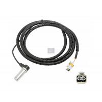 EBS Sensor, links - DT Spare Parts 3.37143 / L: 2150 mm