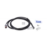 EBS Sensor - DT Spare Parts 1.21628 / L: 2060 mm