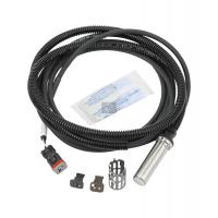 EBS Sensor - DT Spare Parts 1.21791 / L: 3490 mm