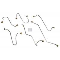 Einspritzleitung-Satz - DT Spare Parts 4.90336