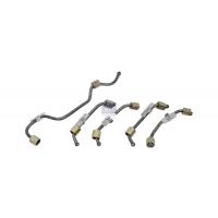 Einspritzleitung-Satz - DT Spare Parts 4.91305