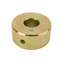 Federbuchse - DT Spare Parts 6.11065 / D: 24,5 mm, D: 64 mm, L: 30 mm