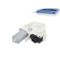 Fensterhebermotor, links - DT Spare Parts 1.51035