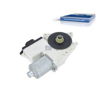 Fensterhebermotor, links - DT Spare Parts 5.80074