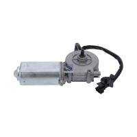 Fensterhebermotor, links - DT Spare Parts 6.72130