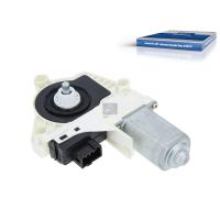 Fensterhebermotor, rechts - DT Spare Parts 1.51036