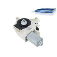 Fensterhebermotor, rechts - DT Spare Parts 1.51038