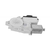 Fensterhebermotor, rechts - DT Spare Parts 5.80071