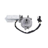 Fensterhebermotor, rechts - DT Spare Parts 6.72131