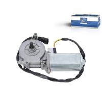 Fensterhebermotor, rechts - DT Spare Parts 7.70076