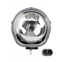 Fernscheinwerfer, ohne Glühlampe - DT Spare Parts 7.25062