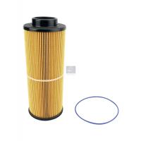 Filtereinsatz, Ölreiniger - DT Spare Parts 1.10794 / D: 44 mm, D: 102 mm, H: 257 mm