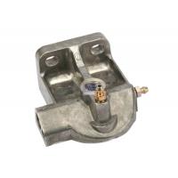 Filterkopf, Kraftstofffilter - DT Spare Parts 2.12259