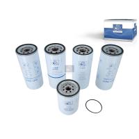 Filtersatz - DT Spare Parts 2.91830