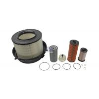 Filtersatz - DT Spare Parts 4.90958