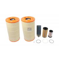 Filtersatz - DT Spare Parts 4.92101SP
