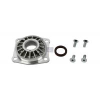 Flansch, Kompressor - DT Spare Parts 4.66733