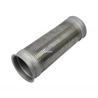 Flexibles Rohr - DT Spare Parts 1.12825 / L: 360 mm