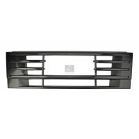 Frontgrill, unten - DT Spare Parts 2.71153