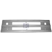 Frontgrill - DT Spare Parts 1.22671