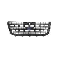 Frontgrill - DT Spare Parts 13.87201