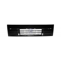 Frontgrill - DT Spare Parts 2.71159