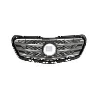 Frontgrill - DT Spare Parts 4.70521