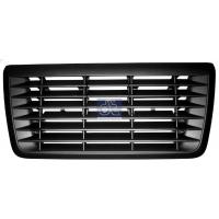 Frontgrill - DT Spare Parts 5.16042