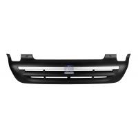 Frontgrill - DT Spare Parts 5.16240