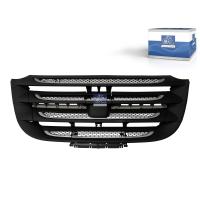 Frontgrill - DT Spare Parts 5.16241