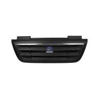 Frontgrill - DT Spare Parts 5.64004