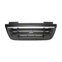 Frontgrill - DT Spare Parts 5.64152