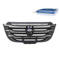 Frontgrill - DT Spare Parts 5.64154