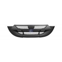 Frontgrill - DT Spare Parts 5.64159