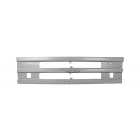 Frontgrill - SIEGEL Automotive SA2D0343