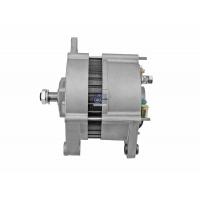 Generator, mit Entstörkondensator - DT Spare Parts 6.27003 / 24 V, I: 80 A